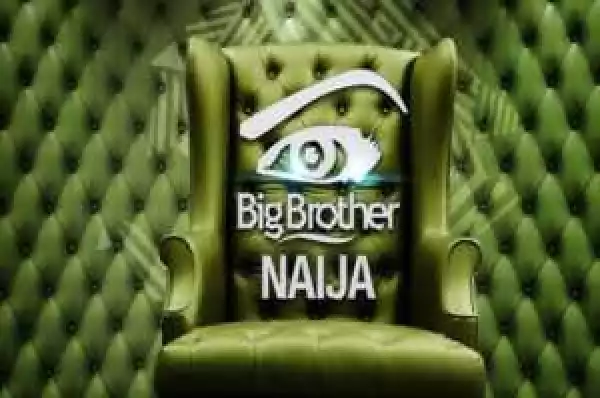 Agree Or Disagree? Here Are The Characters Of Your Favourite BBNaija Housemates So Far
